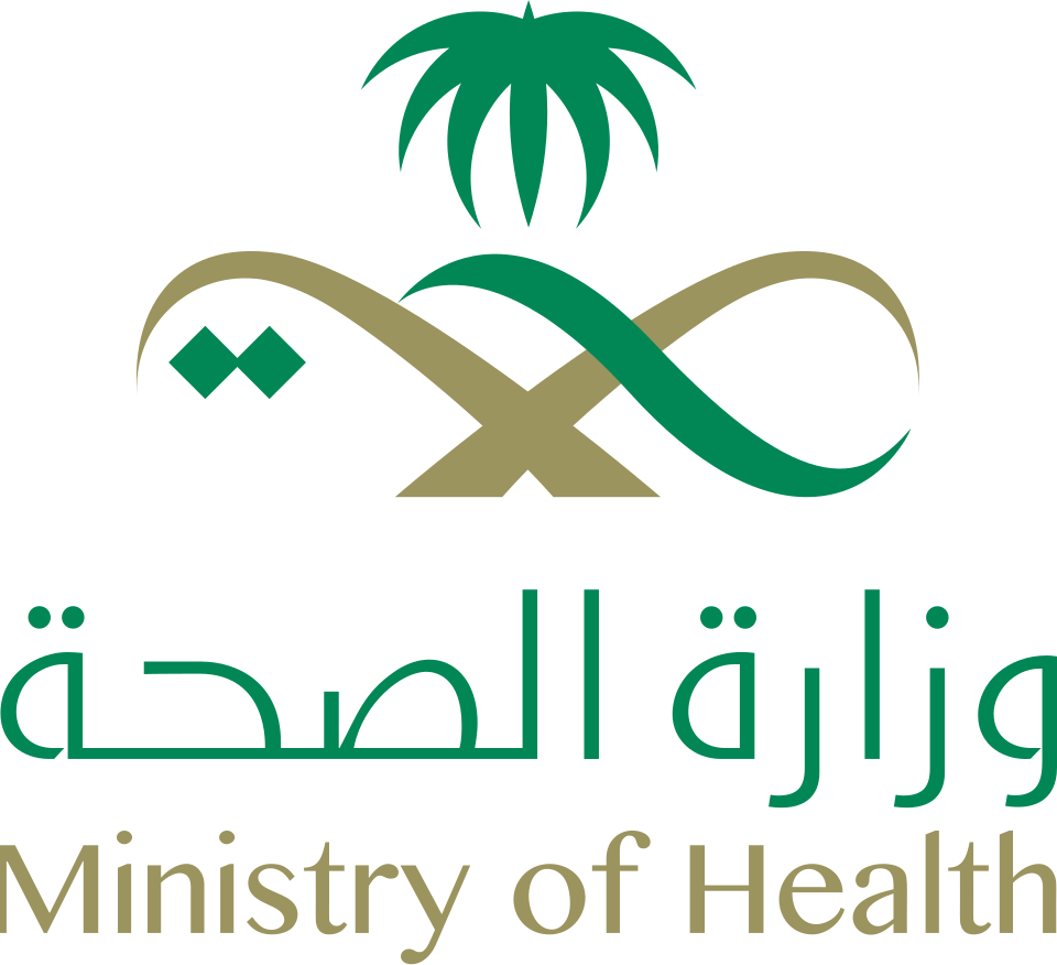 ministry of health