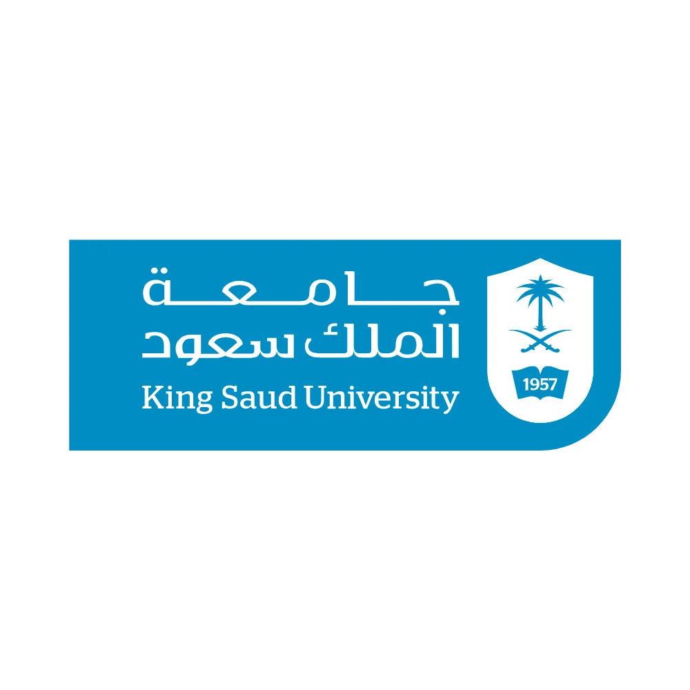 KSU