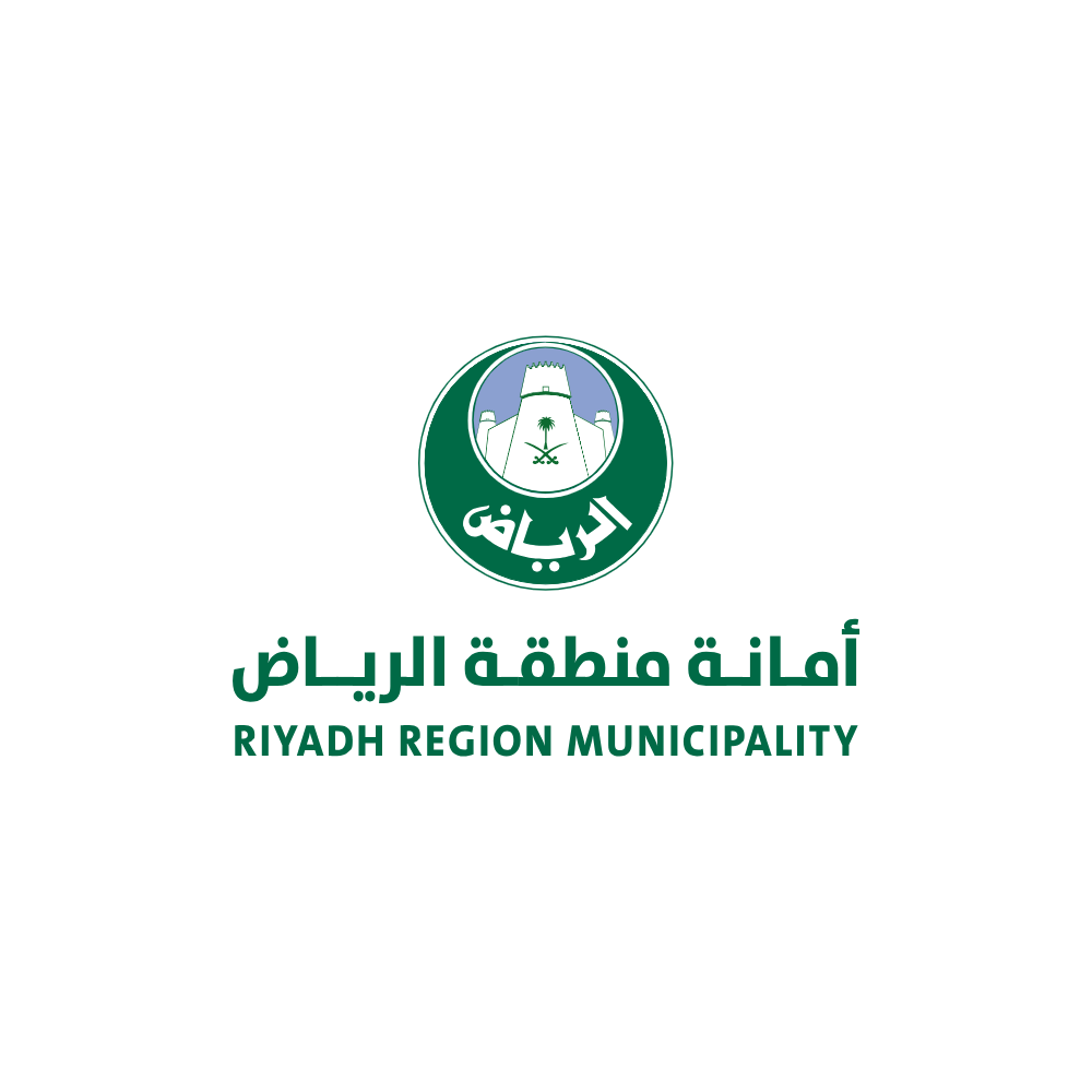 Riyadh region municipality