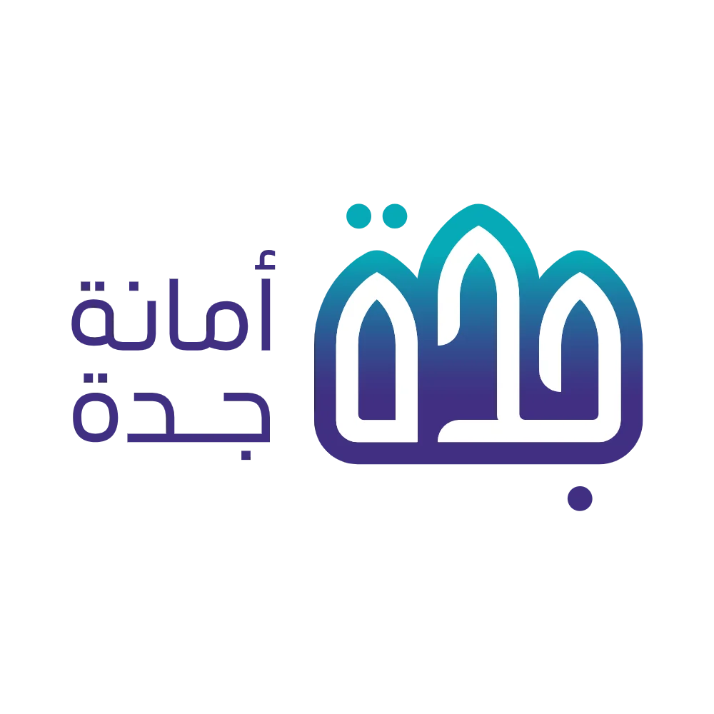 Jeddah Amanah