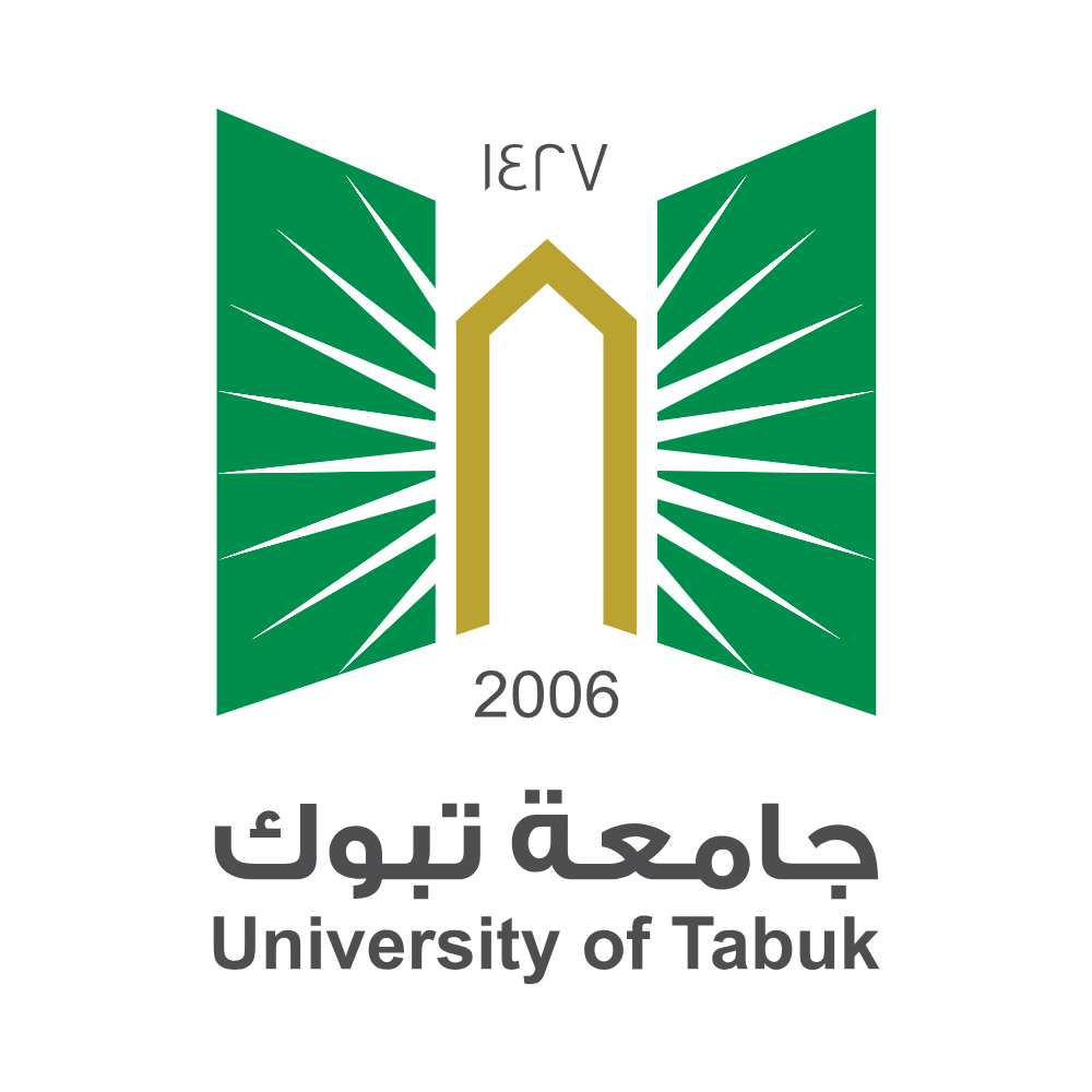 University of Tabuk