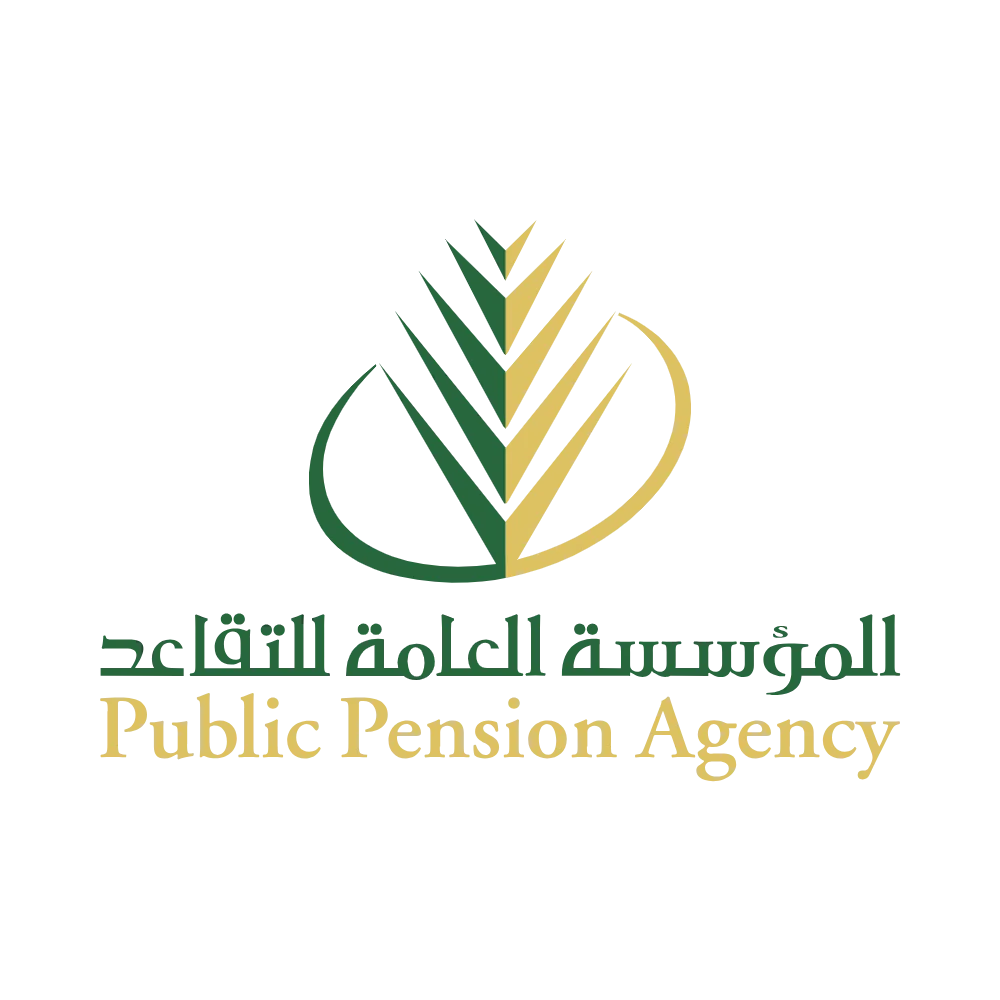 Public Pension Agency