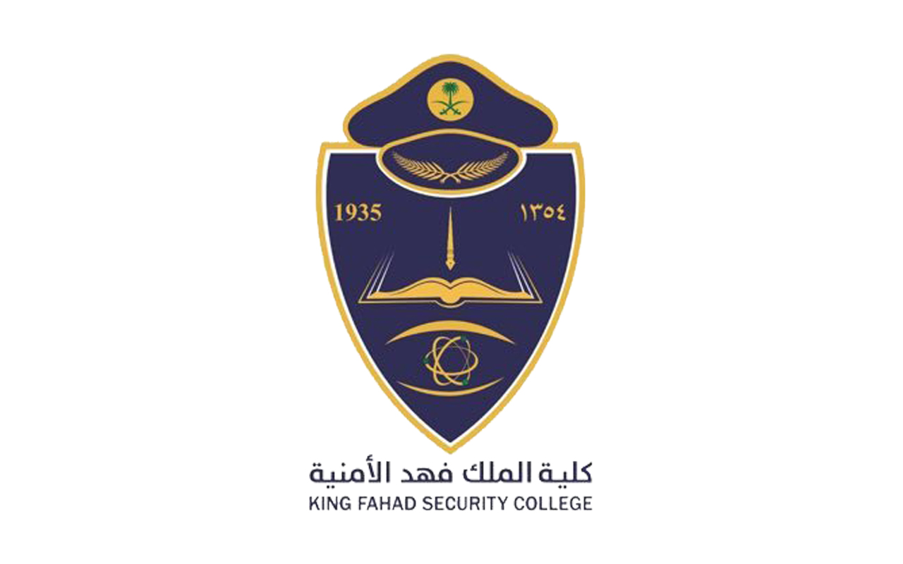 KFSC
