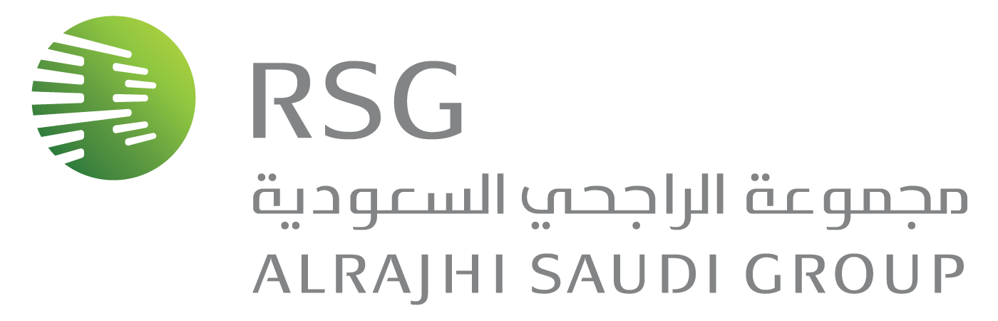 RSG