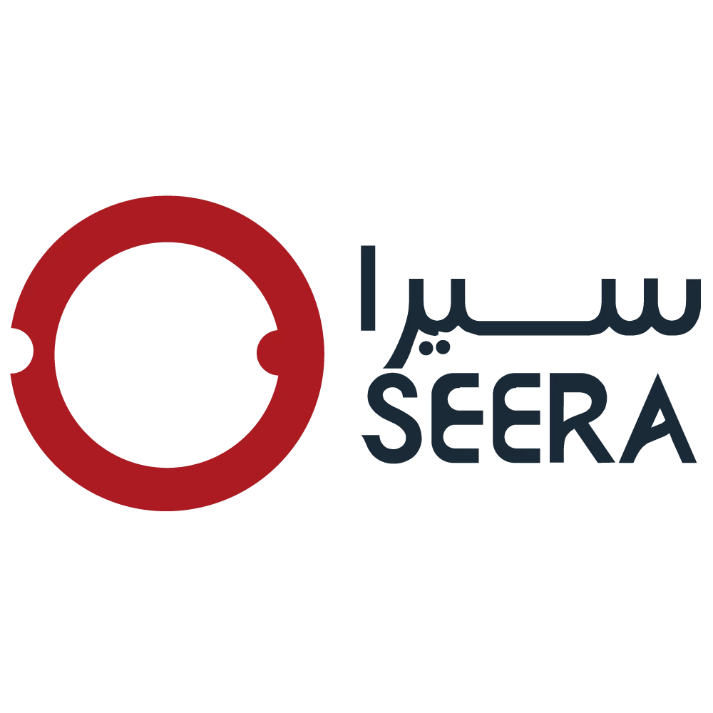 SEERA